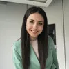 Nihan Feray Çoruh