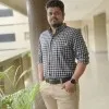 Kamalakannan