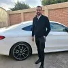 Eslam Hassan