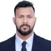 Muhammed Salih
