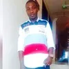 Seun Adegboyega
