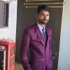 Vinod Kumar Goswami