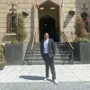 Mostafa Amr