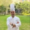 Dev Sehgal