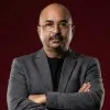 Srrimann Narayan