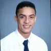 Joshua Alamilla