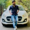 Vivek Tangade