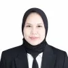 Nadine