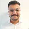 Ankit Thakur