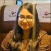 Divya Agarwala