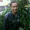 Seto Pramuaji