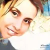 ZAHEERA