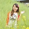 Judy Luo