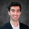 Andrew Glick