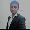 Chowdri Perumal