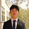 Timothy Cho
