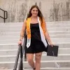 Sarah Wilensky