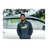 ANOOP ANIL