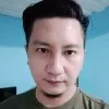 Mark Diaz