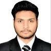 Syed Rehan Hussain