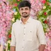 Prasanth