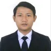 Mohamad Ardiyansyah