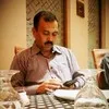 Salahuddin Muhammad