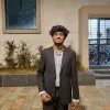 Aravind Ch
