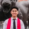 Tyler Tran