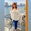Salma Ahmed