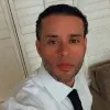 Carlos Grullon