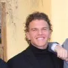 Talon Gibson