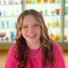 Megan Flaherty