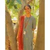 Indira priyadarshini Tammineni