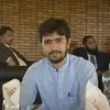 Hameed Ali Khan