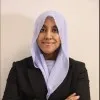 Matab Qassim