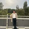Deepak Rawat