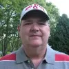 Scott Sweetland