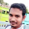 Rajendra Kumar Das