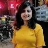 Ranjitha Hiremath