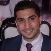 Ahmed Kassab
