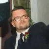 Joshua Heist