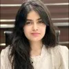 Ananya Chinmai