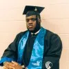 Emmanuel Bassey