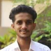Mohmmed Raiyan