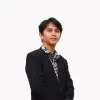 Ardiansyah