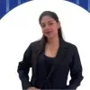 Smriti Mishra