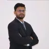 SARVESH KUMAR