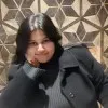 sampada srivastava