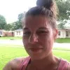 Maria Pilgreen